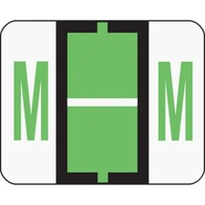 SMEAD MANUFACTURING CO.-SMD 67083