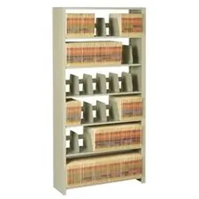 TENNSCO-TNN 128848PCSD