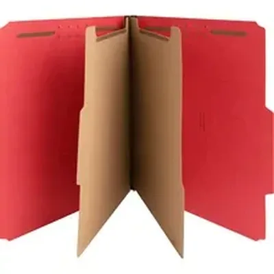 Nature Saver-NAT SP17206