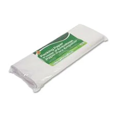 Shurtech-DUC 1139951