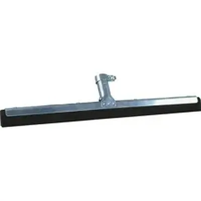 UNGER-UNG MW450