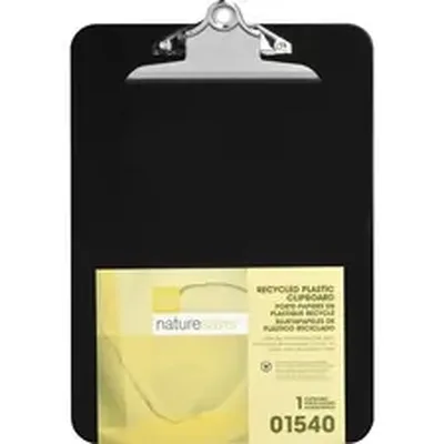 Nature Saver-NAT 01540