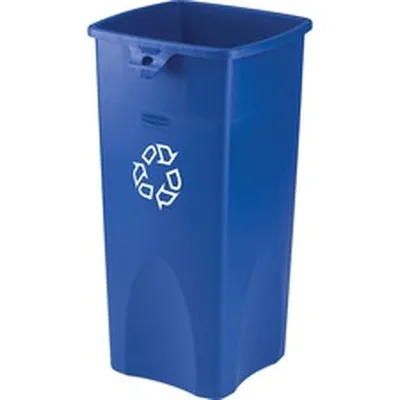 Rubbermaid-RCP 356973BE
