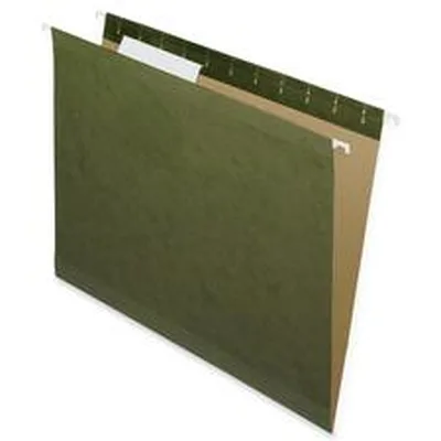 Nature Saver-NAT 08651