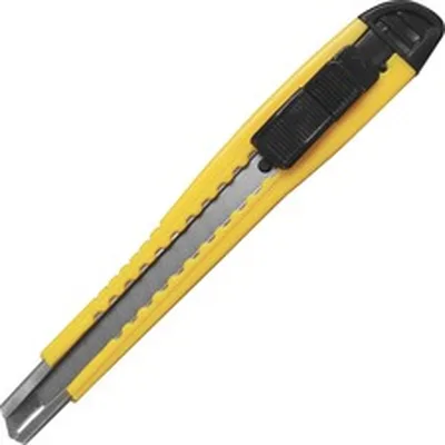 Sparco-SPR 01470