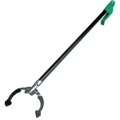 UNGER-UNG NN900