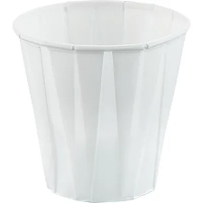 SOLO CUP-SCC 4502050