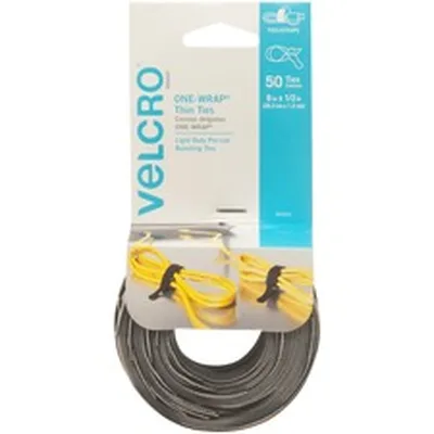 VELCRO USA-VEK 90924