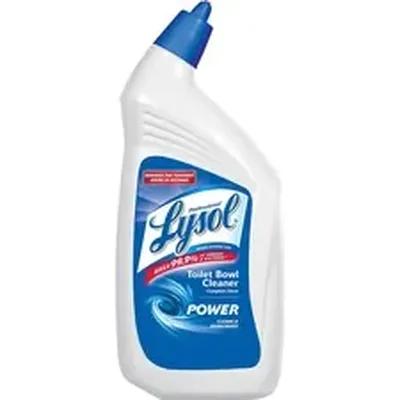 RECKITT BENCKISER-RAC 74278CT