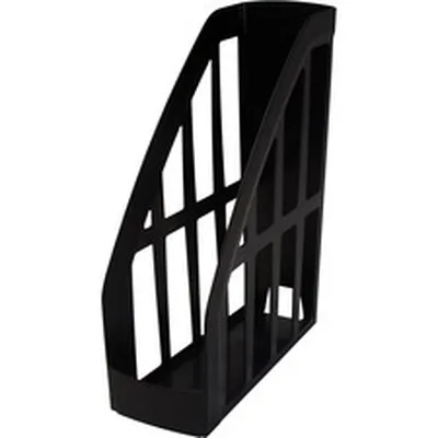 STOREX-STX 70167U06C