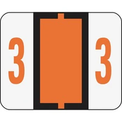 SMEAD MANUFACTURING CO.-SMD 67373