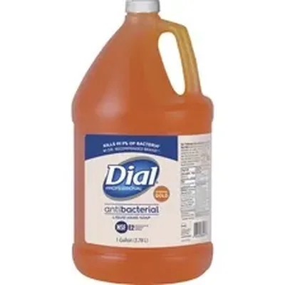 DIAL-DIA 88047