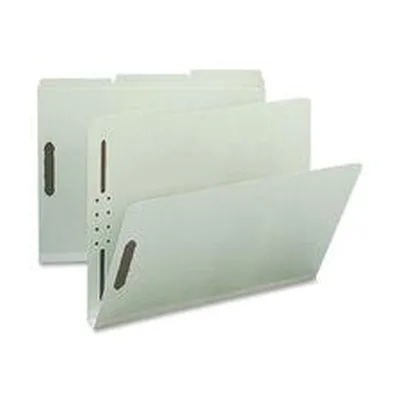 Nature Saver-NAT SP17216