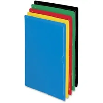 TOPS BUSINESS FORMS-PFX 62001