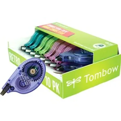 Tombow-TOM 68723