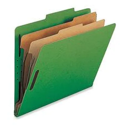 Nature Saver-NAT SP17226