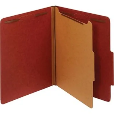 TOPS BUSINESS FORMS-PFX 23775R