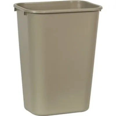 Rubbermaid-RCP 295700BG