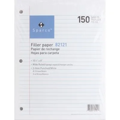 Sparco-SPR 82121