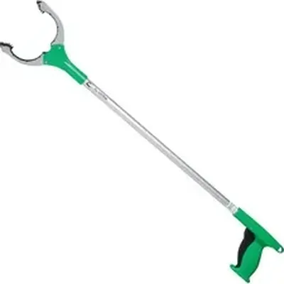 UNGER-UNG NT090