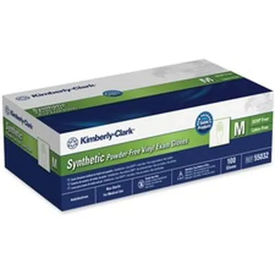 Halyard Health Inc-HLY 55032