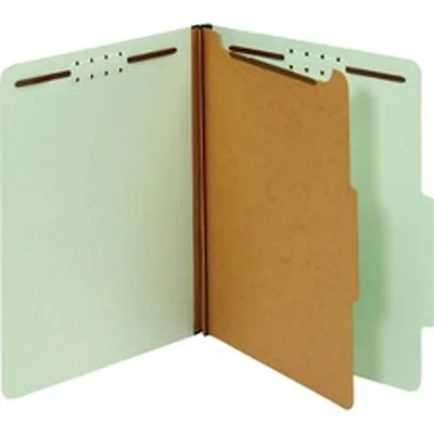 TOPS BUSINESS FORMS-PFX 23776R