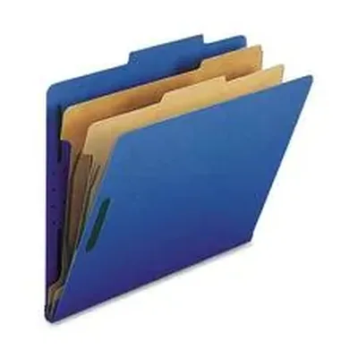 Nature Saver-NAT SP17207