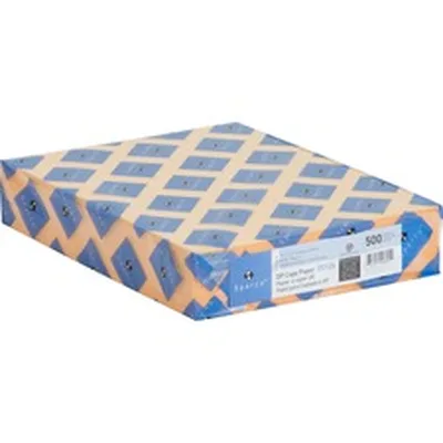 Sparco-SPR 05125