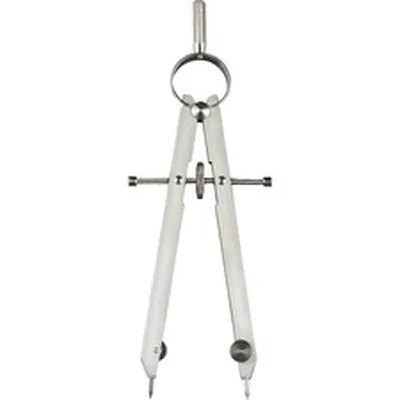 STAEDTLER MARS GMBH-STD 55140WP