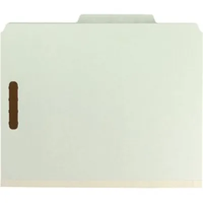 SMEAD MANUFACTURING CO.-SMD 14023