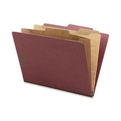 Nature Saver-NAT 95012