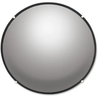 SEE ALL INDUSTRIES, INC.-SEE N18