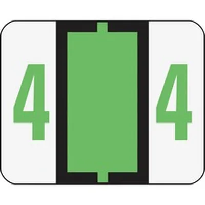 SMEAD MANUFACTURING CO.-SMD 67374