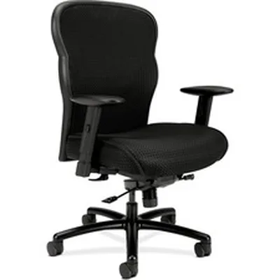 HON COMPANY-BSX VL705VM10