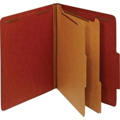 TOPS BUSINESS FORMS-PFX 24075R