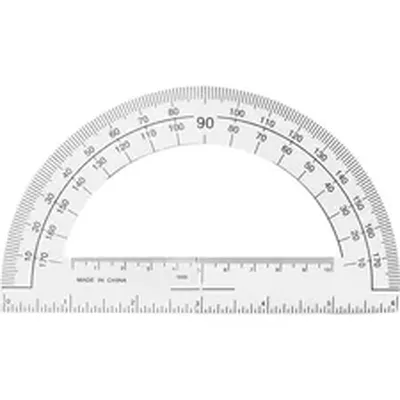 Sparco-SPR 01490