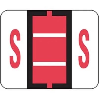 SMEAD MANUFACTURING CO.-SMD 67089