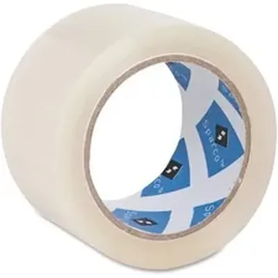 Sparco-SPR 64010