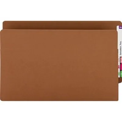 SMEAD MANUFACTURING CO.-SMD 73611