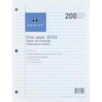 Sparco-SPR 82122