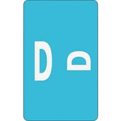 SMEAD MANUFACTURING CO.-SMD 67174