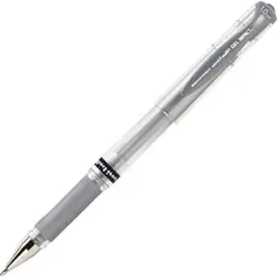 UNIBALL-UBC 60758