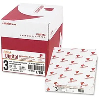 NEKOOSA COATED PRODUCTS LLC-NEK 17391