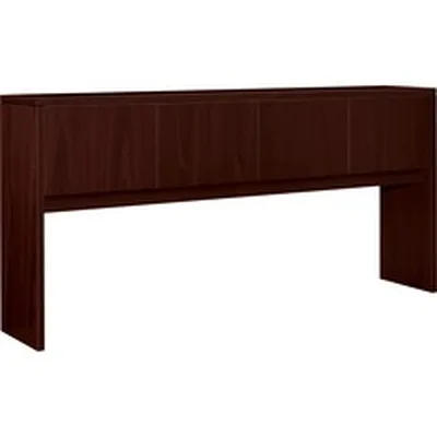 HON COMPANY-HON 105327NN
