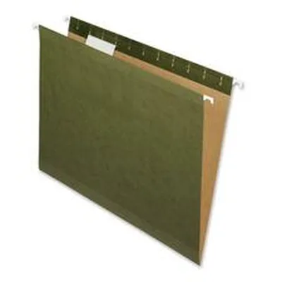 Nature Saver-NAT 08650