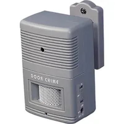 TATCO-15300