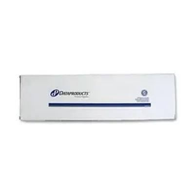 DATA PRD-DPS R8210