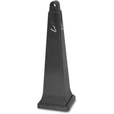 Rubbermaid-RCP 257088BLA