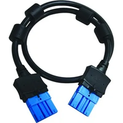 APC - Schneider Electric-SMX039-2