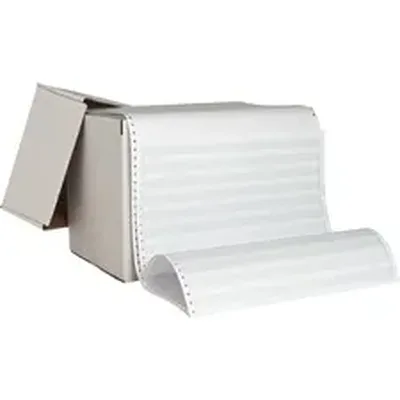 Sparco-SPR 02182